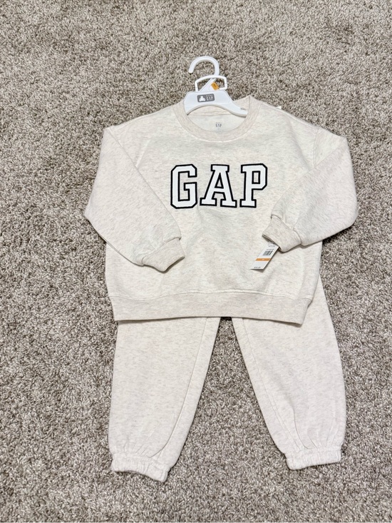 GAP Other - NWT Gap Matching Set